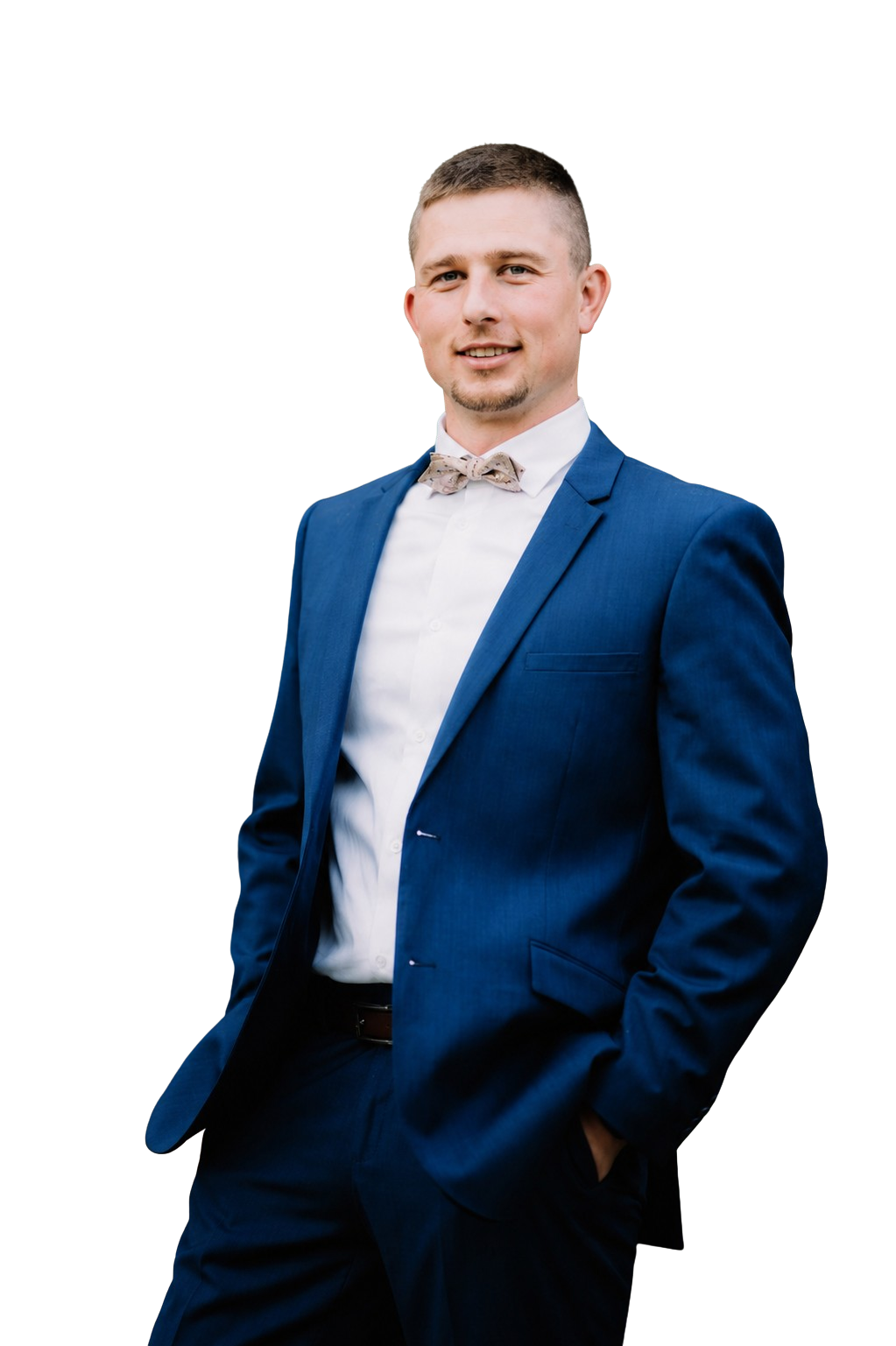 Bc. Radim Plevák